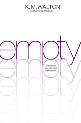 Empty (PB)