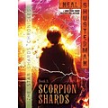 Scorpion Shards (The Star Shards Chronicles PB)