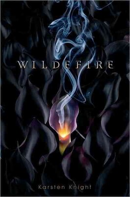 Wildefire (HC)