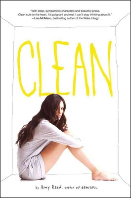 Clean (HC)