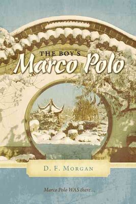 The Boys Marco Polo