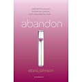 Abandon: A Possession Novel (PB)
