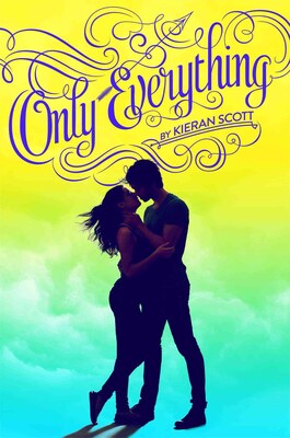 Only Everything (True Love PB)