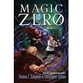 Magic Zero
