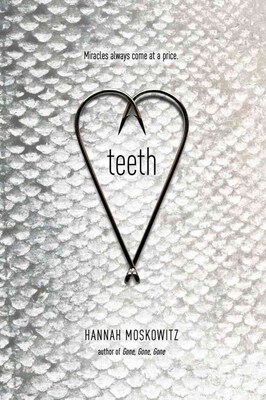 Teeth (PB)