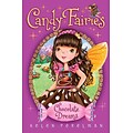 Chocolate Dreams (Candy Fairies)