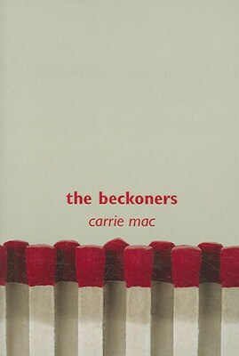 The Beckoners