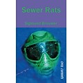 Sewer Rats (Orca Currents PB)