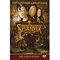 The Field Guide (The Spiderwick Chronicles)