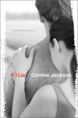 If I Lie(PB)