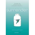 Surrender: A Possession Novel (HC)