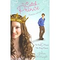 To Catch a Prince: The Frog Prince
