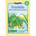 Franklin and the Duckling (Kids Can Read: Level 2)