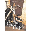 Cartas a un Ángel (Spanish Edition PB)