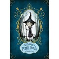 The Power of Poppy Pendle (Paula Wiseman Books)