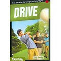 Drive (Lorimer Sports Stories)