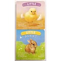 Little Chick/Little Bunny Vertical 2-Pack