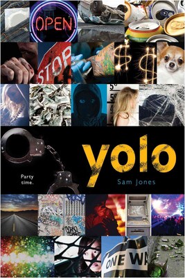 yolo (PB)