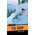 The Drop (Orca Sports)