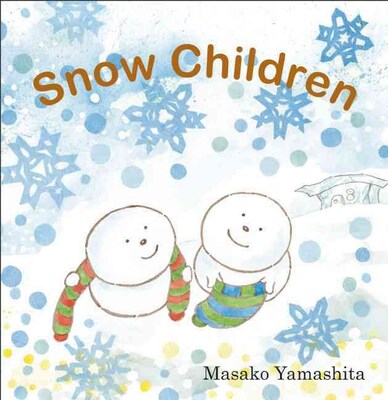 Snow Children