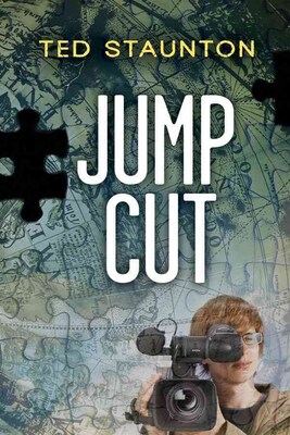 Jump Cut (Seven (the Series))