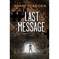 Last Message (Seven (the Series))