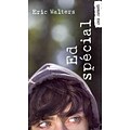 Ed special: (Special Edward) (Orca Currents (French)) (French Edition)