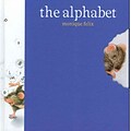 The Alphabet (Mouse Book)