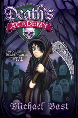 Deaths Academy
