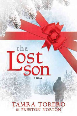 The Lost Son