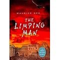 The Limping Man: The Salt Trilogy Book 3