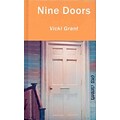 Nine Doors