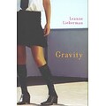 Gravity (Young Adult Novels)