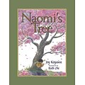 Naomis Tree