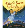 Tadeos Search for Circles