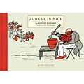 Junket Is Nice (New York Review Childrens Collection)