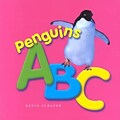 Penguins ABC