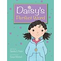 Daisys Perfect Word (Daisy (Kids Can Press))