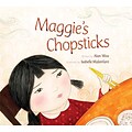 Maggies Chopsticks