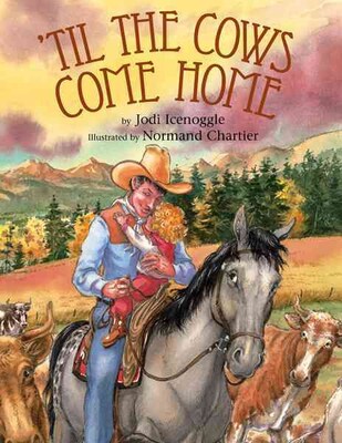 Til the Cows Come Home