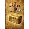 A Dagger in Time