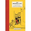 The Hotel Cat (New York Review Childrens Collection)