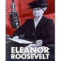 Eleanor Roosevelt (American Biographies)