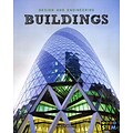 Buildings (Design and Engineering for STEM)