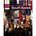 South Korea (Countries Around the World)