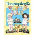 Mary Engelbreits Paper Dolls: Fun with Ann Estelle and Mikayla