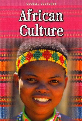 African Culture (Global Cultures)