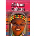 African Culture (Global Cultures)