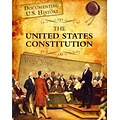 The United States Constitution (Documenting U.S. History)