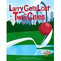 Larry Gets Lost in the Twin Cities